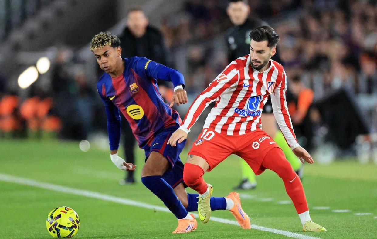 两点让皇马3-0客胜毕巴终结3连平 阿隆索变阵+现役第1独造3球