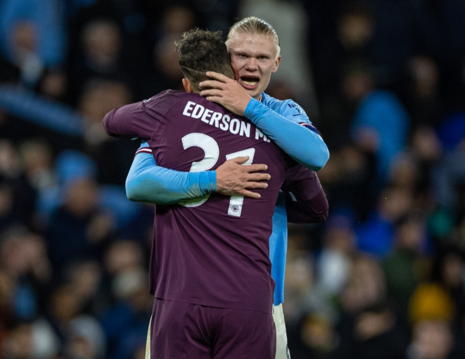 罗埃夫斯：我不是那种天才型球员；希望明年能随荷兰去世界杯