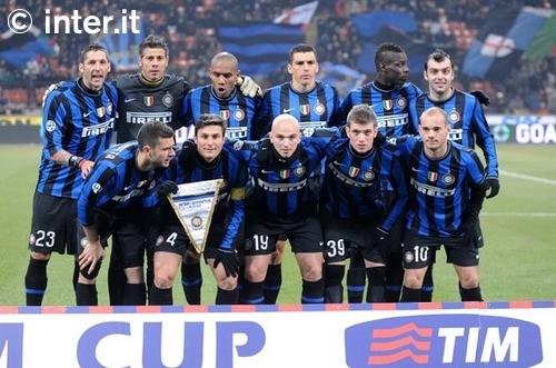 佩德罗首开纪录