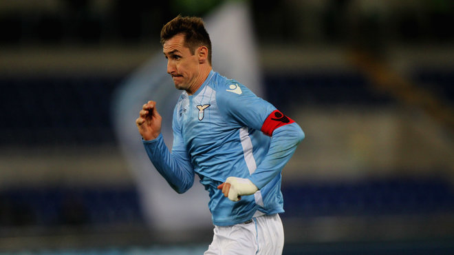 意媒：曼联只想纯租借梅努，球员本人愿意以此方式前往意甲