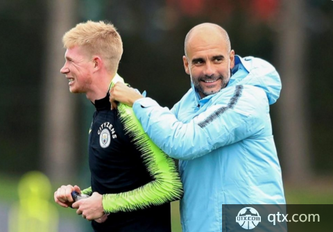 中超赛季刚落幕，武汉三镇却遭遇重磅打击，明年保级形势堪忧