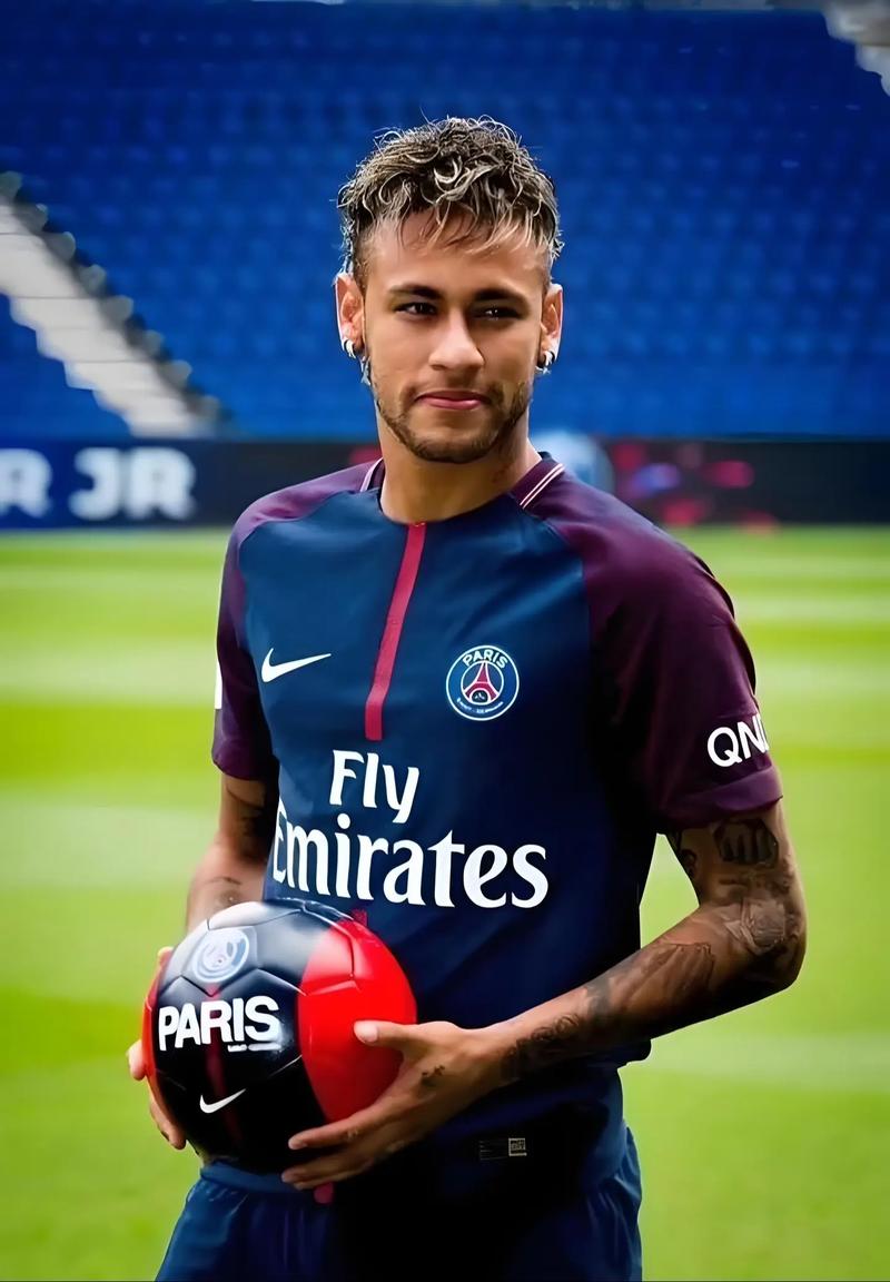 弗兰克：我和保罗之间渊源颇深，这不是一次简单的沟通