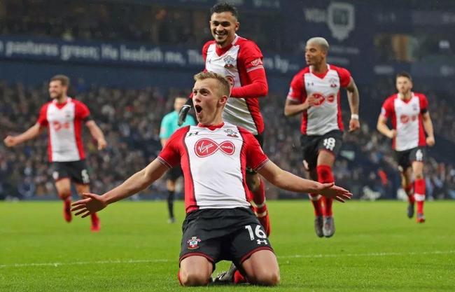 决战星期四：懂球帝3-2绝杀阿里巴巴，云龙客串门将两次失误送礼