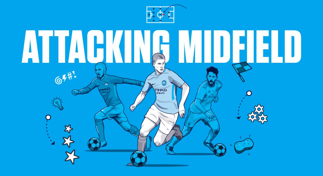 王宝山：目标率广东队实现省港杯三连冠