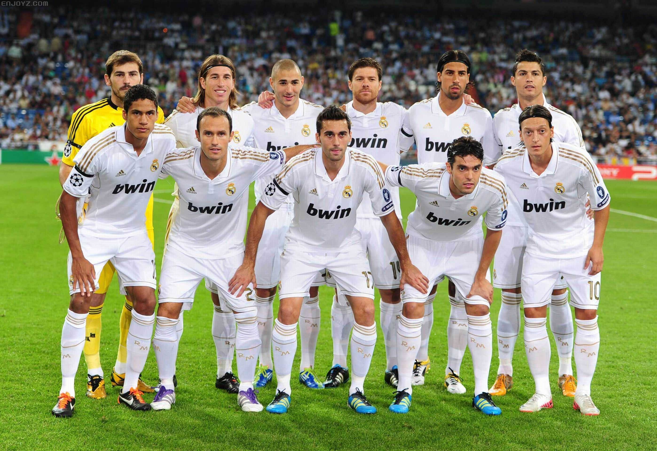 NBA交易市场动态：湖人完成外援签约,