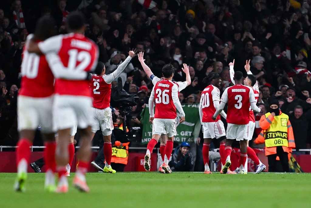 泰国军方摧毁柬埔寨六个电诈基地涉及赌场