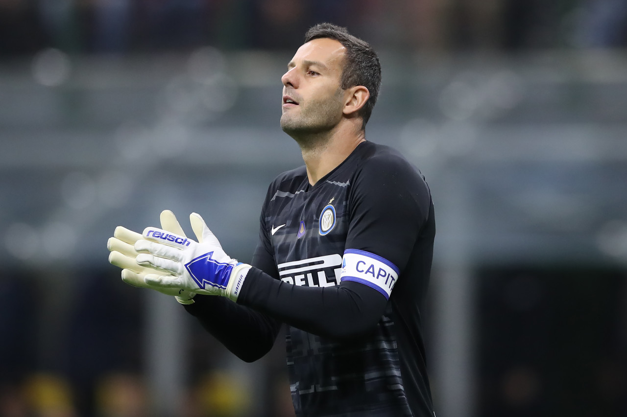 豫媒：河南队泰国拉练只花了15万元，在当地踢热身赛一胜一平