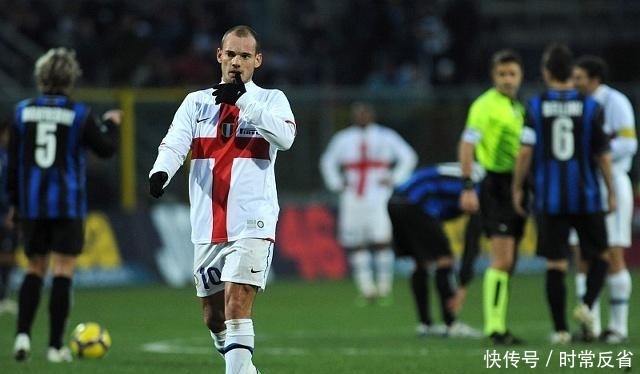 强打内线成功率高得离谱