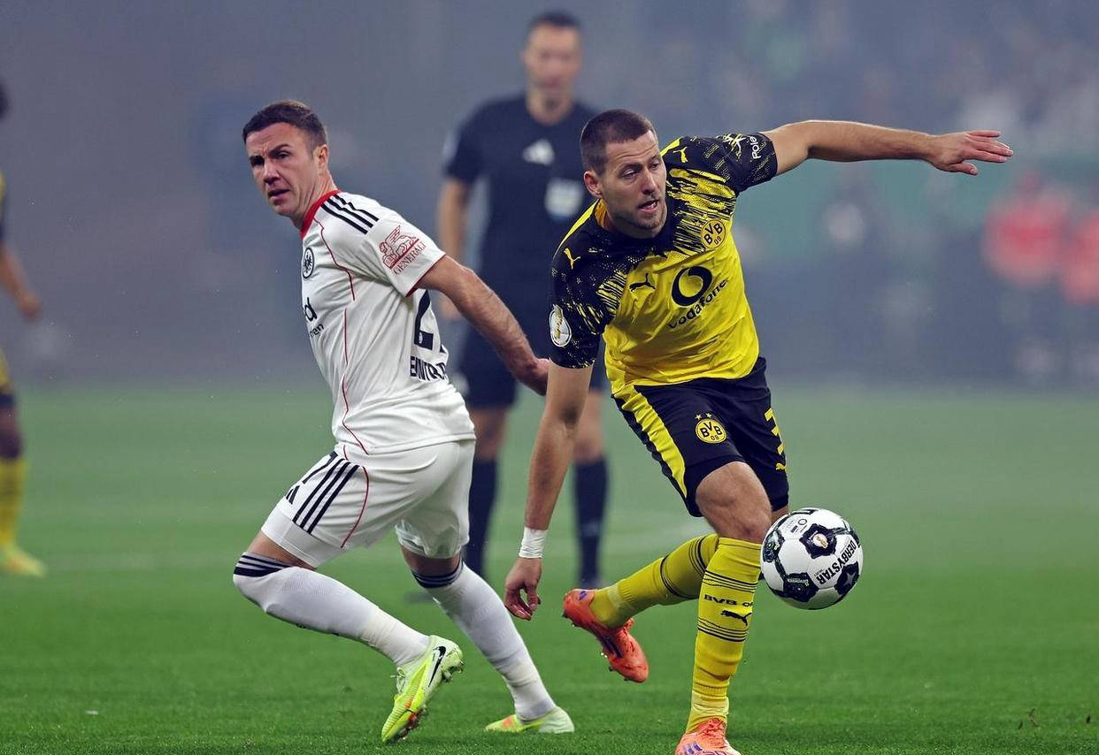 王曼昱击败帕瓦德，梁靖崑被勒布伦逆转，没把握住局点