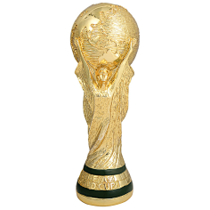 雷霆天才控卫再度刷新纪录