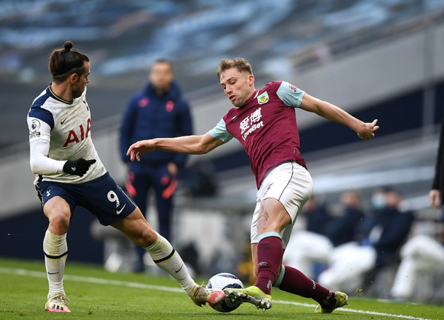 马德兴：王钰栋、蒯纪闻等人因参加全运会将缺席11月的熊猫杯