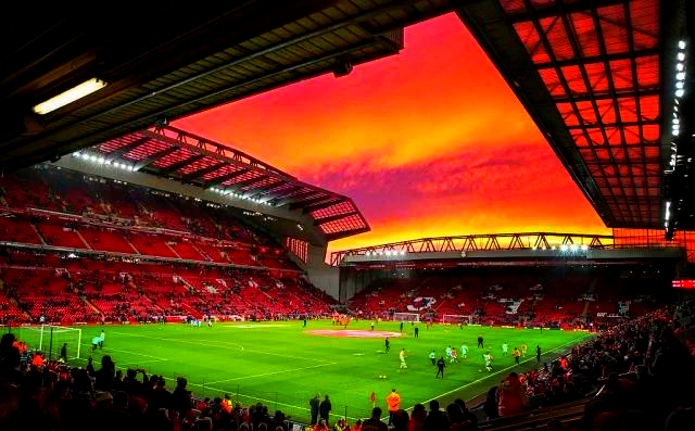 维拉豪取各项赛事七连胜！英超排名升至第二差阿森纳3分