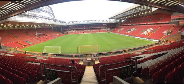 都灵锁定丹尼尔·马尔蒂尼！冬窗转会或成新机遇？