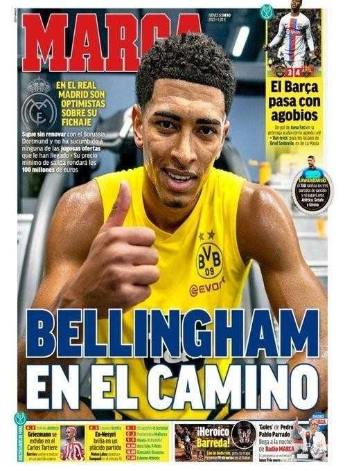 曼联英超15轮4-1胜狼队，近3轮不败，B费2射1传，助球队冲至第六，有望重返欧冠区。