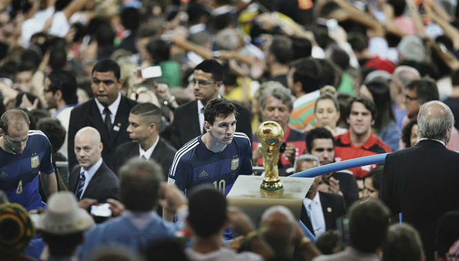 替补出场梅开二度，普利希奇当选都灵vs米兰全场最佳