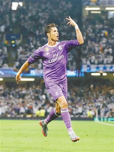 阿隆索将下课，五位名帅或有望执教皇