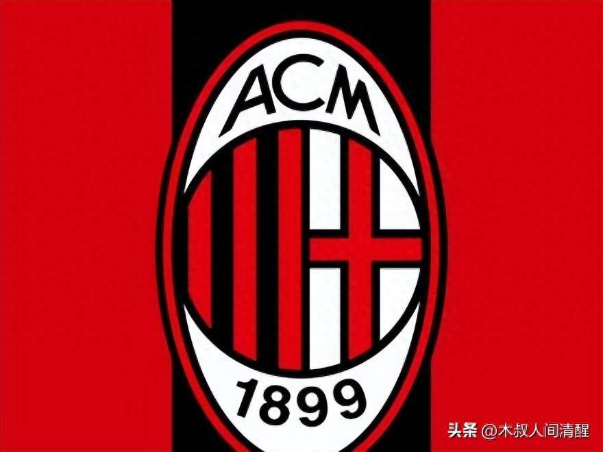 2025年12月24日行业新闻荷兰赌博管理局