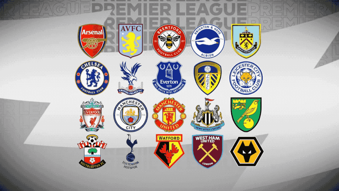 波兰对阵荷兰世预赛中，有球迷向场内投掷烟火迫使比赛被中断