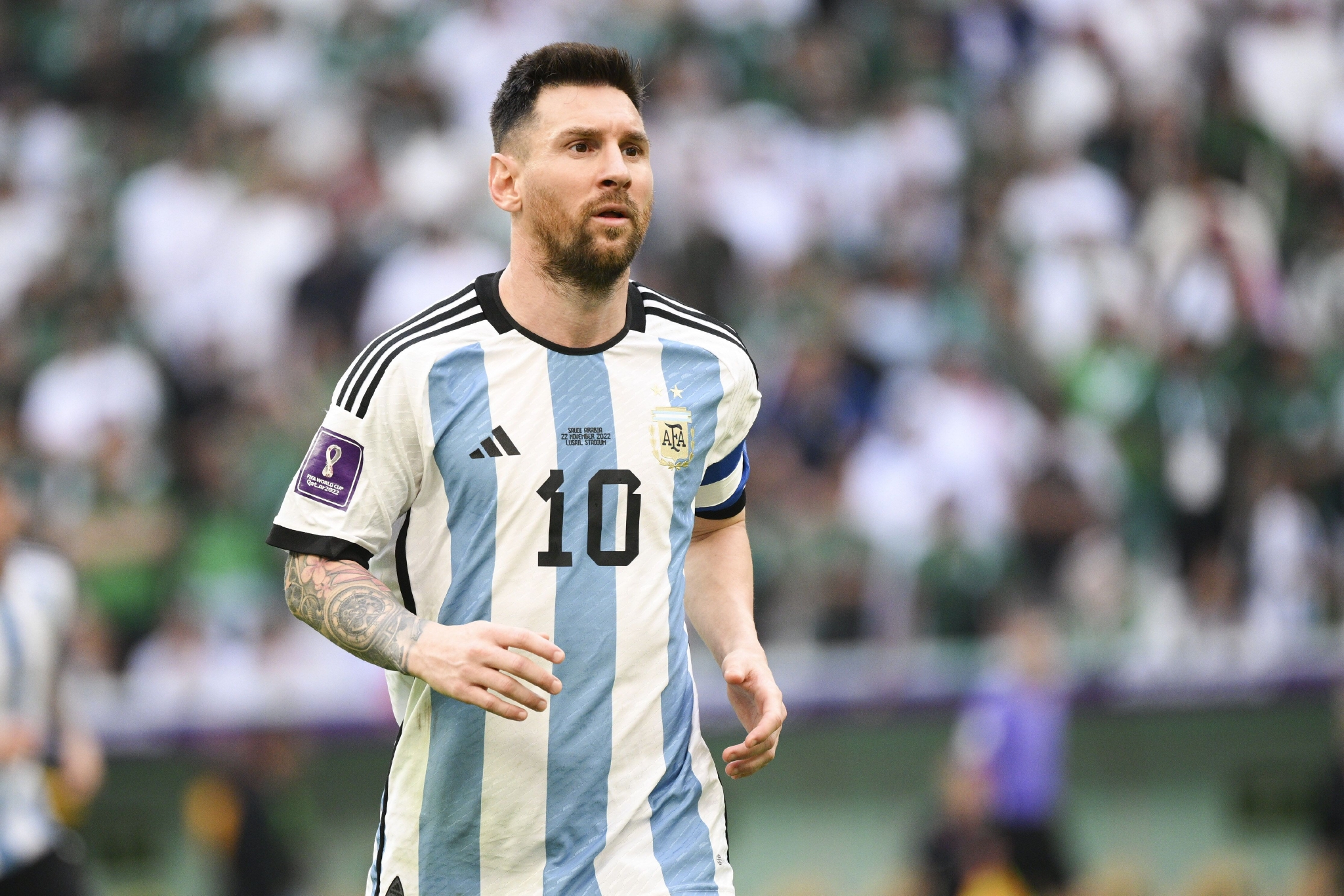 差生补作业？爱尔兰世预赛前三轮仅1分，后三轮全胜进附加赛