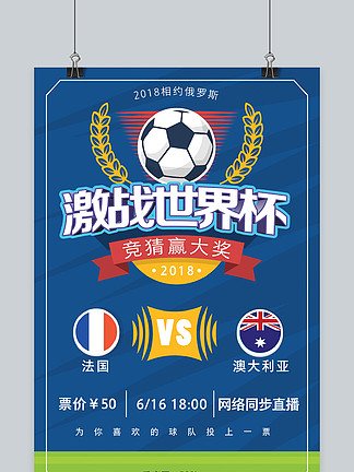 6中6，砍14分7板！徐昕完胜广东队内线 杜锋后悔送他走吗？