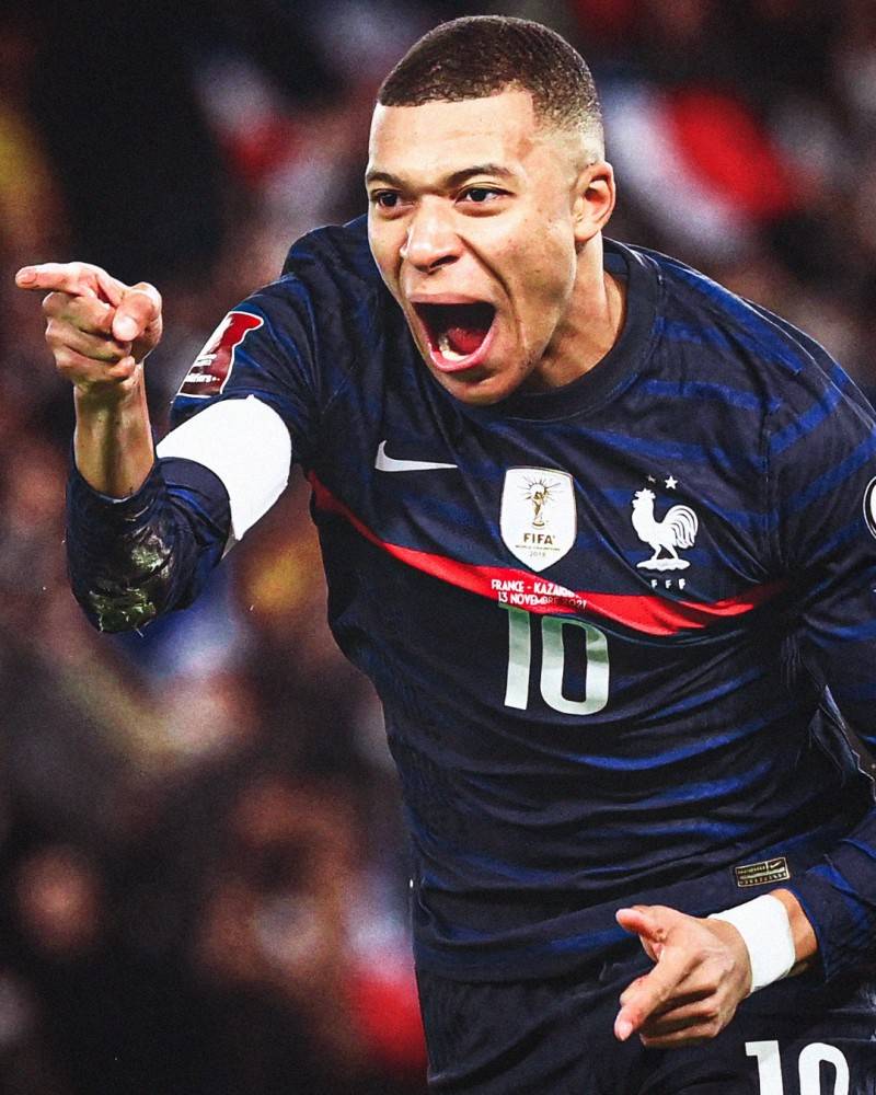 比利奇：我曾很接近重返西汉姆联；希望在英超或英冠找到下家