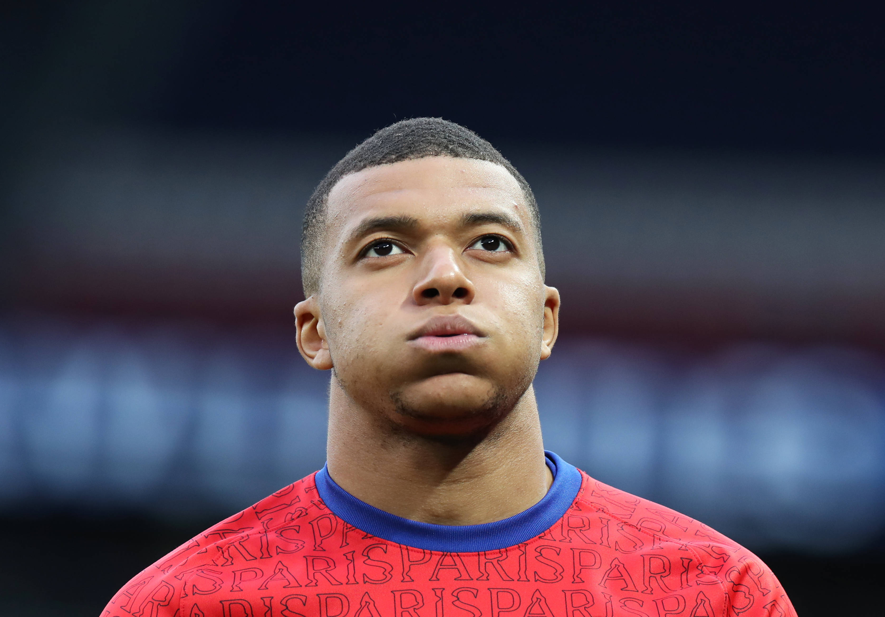 世界杯抽签爆大瓜！79 岁特朗普拿首届和平奖，因凡蒂诺这操作看懵球迷