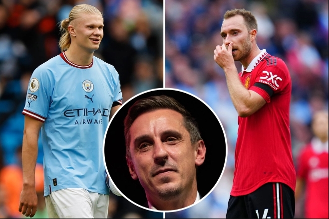 那不勒斯vs亚特兰大：麦克托米奈、霍伊伦首发，卢克曼、德凯特拉雷出战