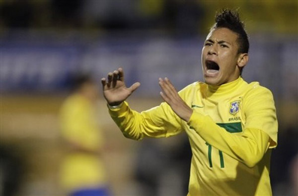 国际足球与篮球赛事2025–2026赛程公布