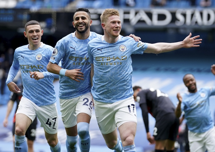 父亲：圣地亚哥从未讨论过离开的可能性，他在米兰很开心