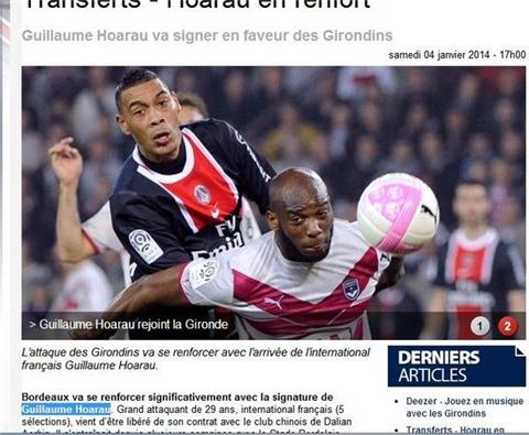 马竞战国米大名单：小蜘蛛领衔，小西蒙尼回归，奥布拉克缺阵