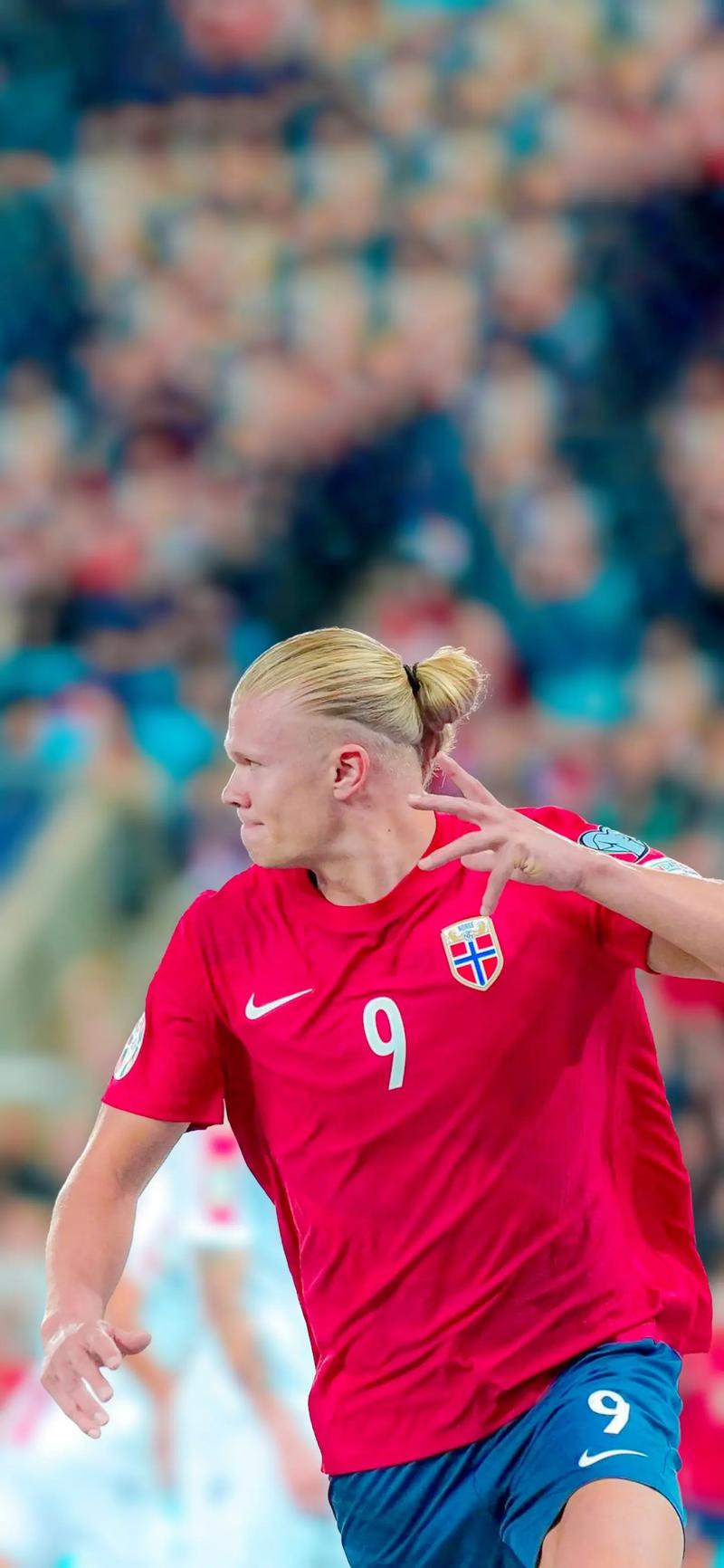 伤病潮又来了，球迷心碎