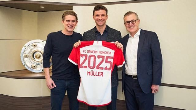 罗尔费斯：格里马尔多很期待对阵老东家本菲卡，他是球员楷模