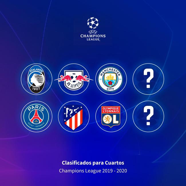 丢四个还能赢！曼城上次在联赛做到还是1957年5-4谢周三