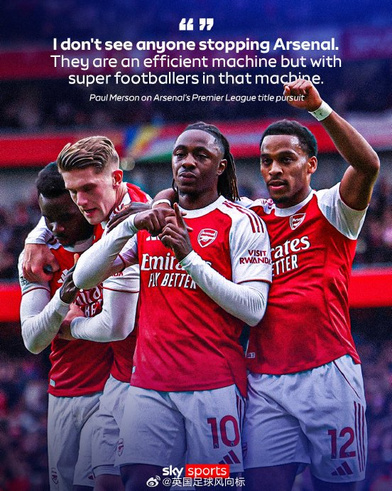 残特奥会游泳比赛现场，教练为何拿着绑着球的长杆，比赛中途还要敲击运动员？这背后是一份无声的默契