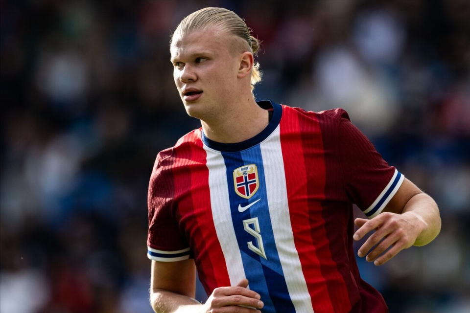 张玉宁打进国安生涯第59球，超越巴坎布成为队史第二射手