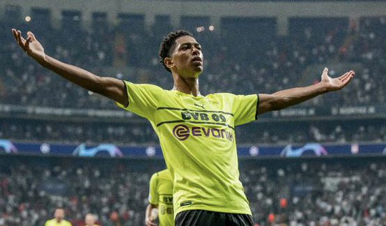 法尔克：切尔西是欧洲最好的球队之一，但我们不畏惧任何对手