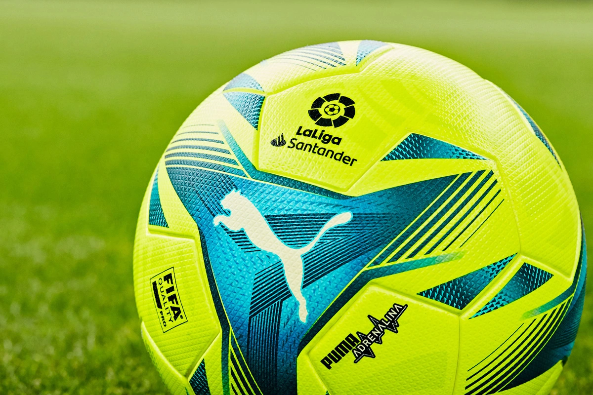 足球中超球队发布新赛季目标：冲击前四