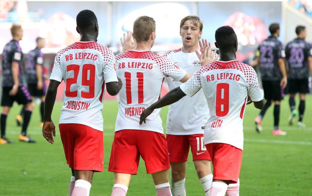 能否终结魔咒？猛龙对尼克斯9连败，上次赢球是1052天前