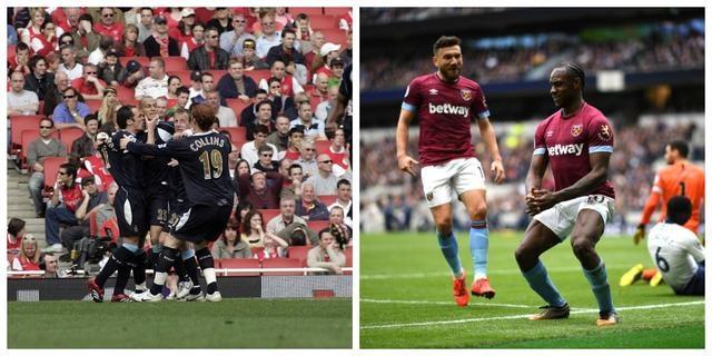 科曼称赞阿尔克马尔19岁中场斯密特：他身上的特质像佩德里