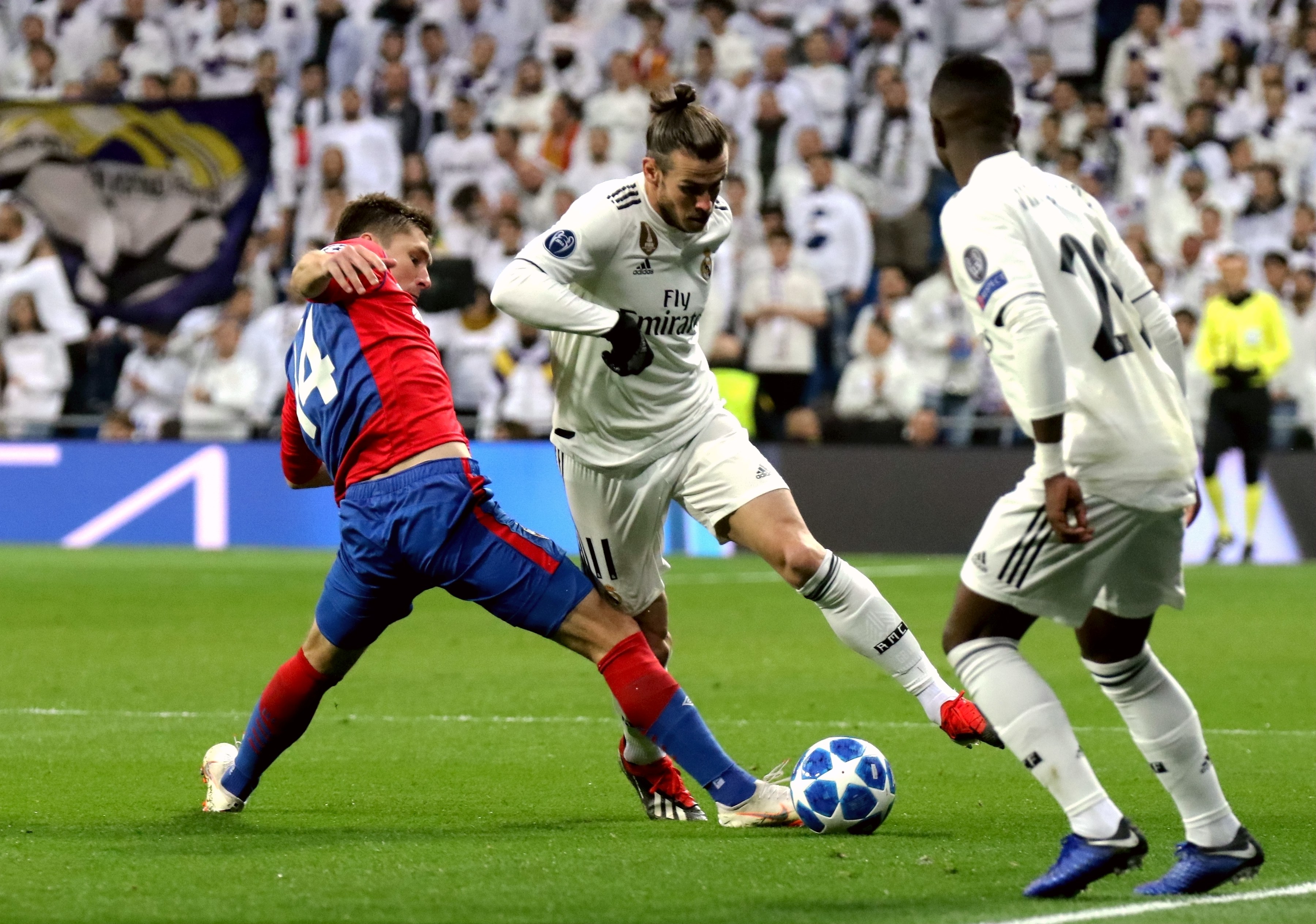 广东94-80大胜广州！球员评分：3人满分，3人良好，2人拉胯