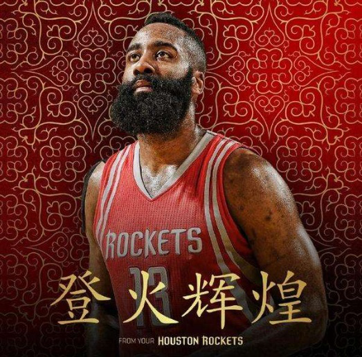 科尔：库明加明日出战成疑，梅尔顿将在客场之旅中迎来复出