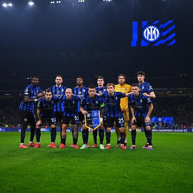 拉齐奥公布战国米名单：扎卡尼、佩德罗在列，6名球员缺阵