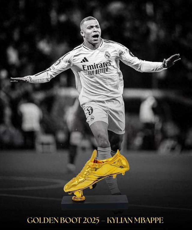 12月12日欧篮联看点：皇马冲击4连胜，布鲁克斯PK纳恩