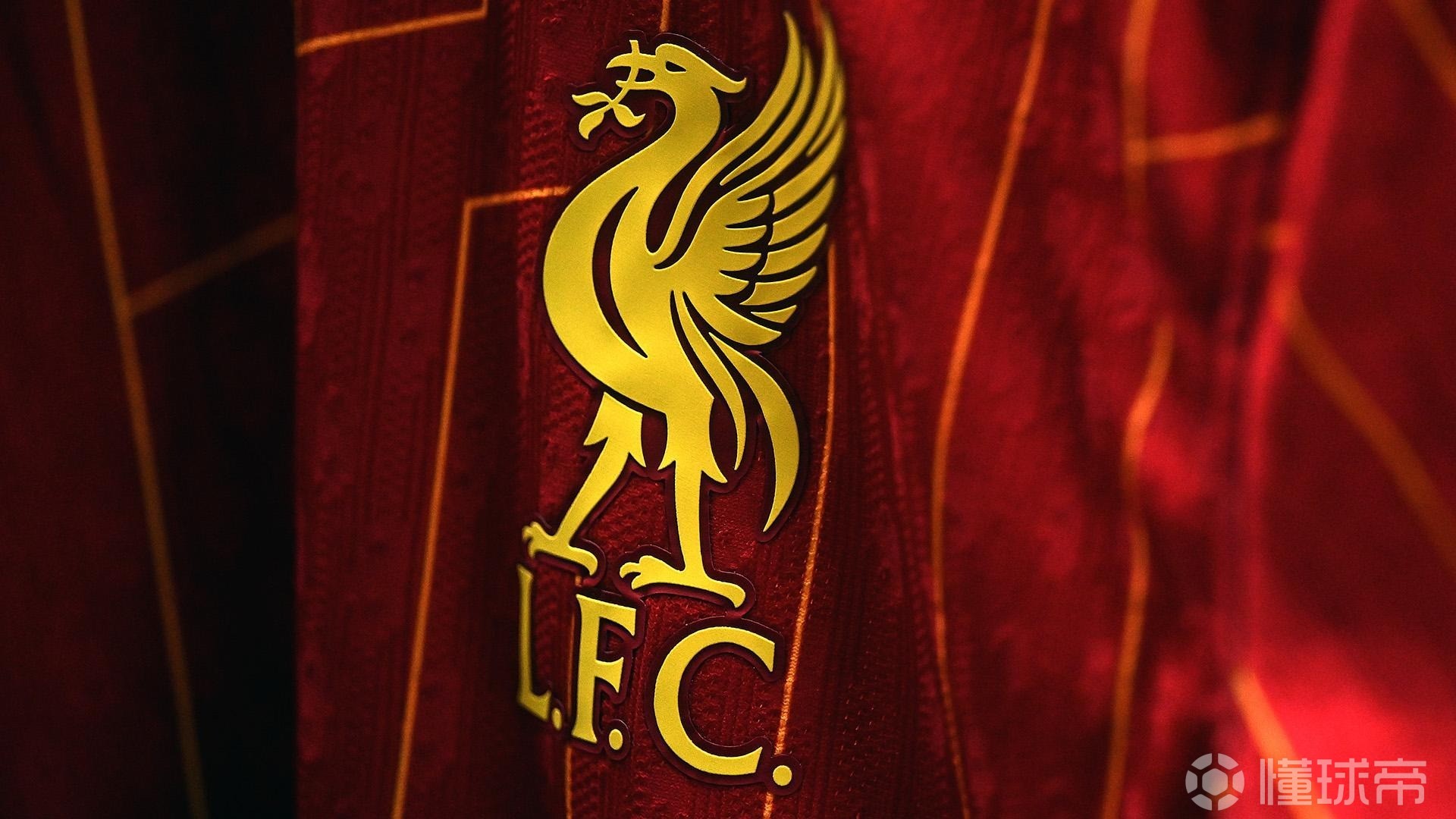 德比小负！国际米兰球队报告及评级更新