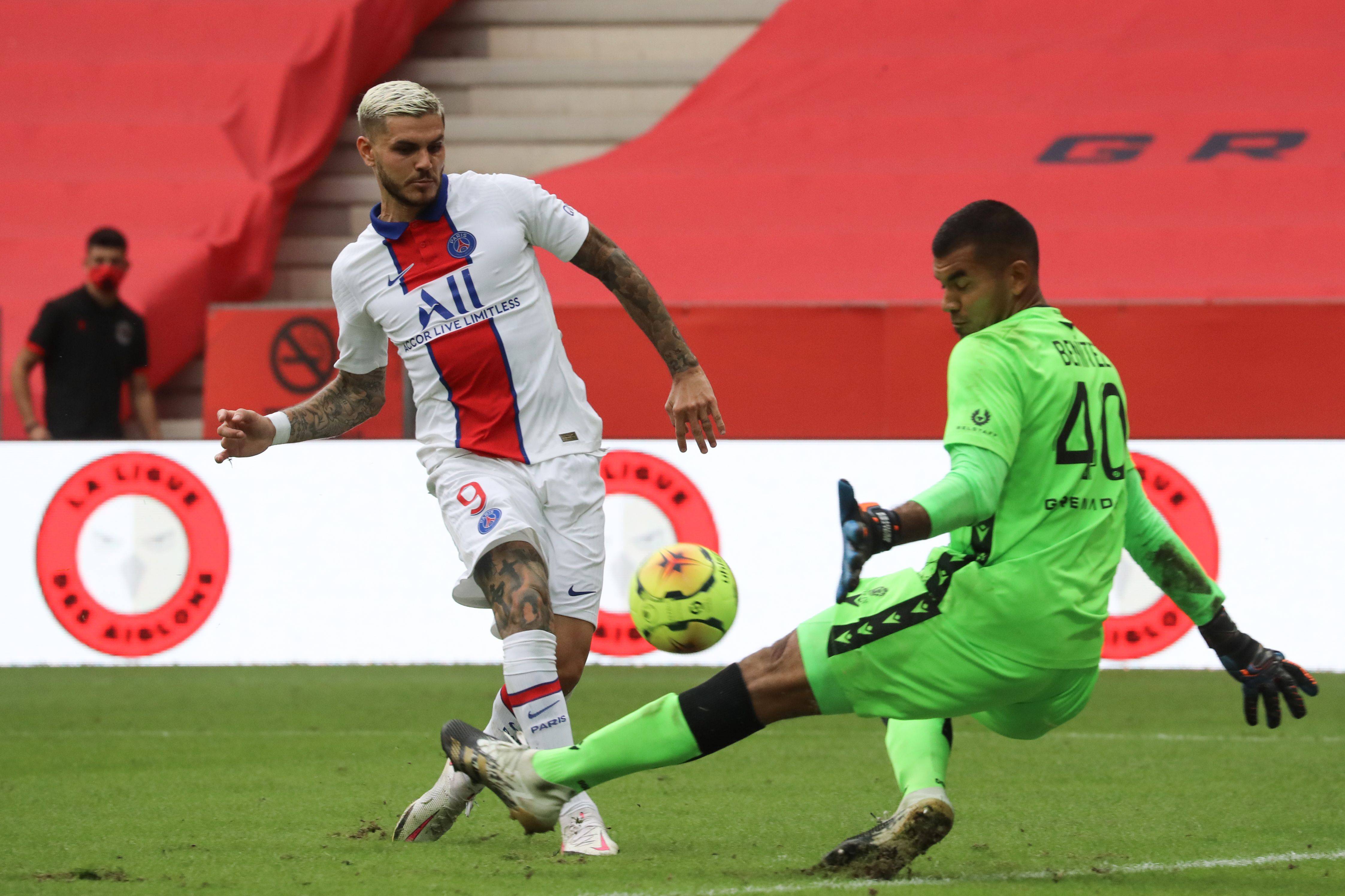 孙兴慜：来洛杉矶FC是为赢得奖杯，明年所有比赛都要取得成功