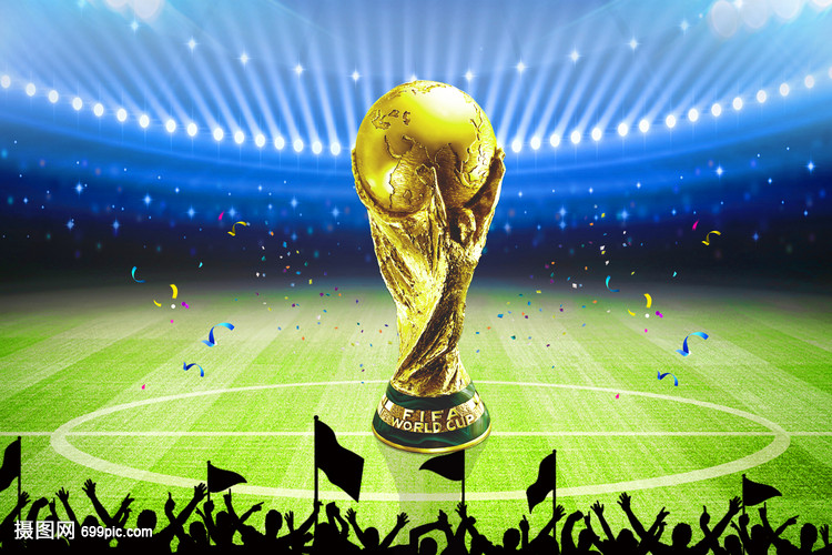 米体：托蒂被前妻指控留小女儿独自在家，检方认为指控不成立