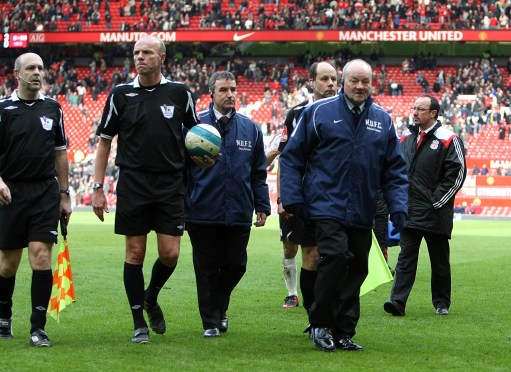 越南队进步速度惊人