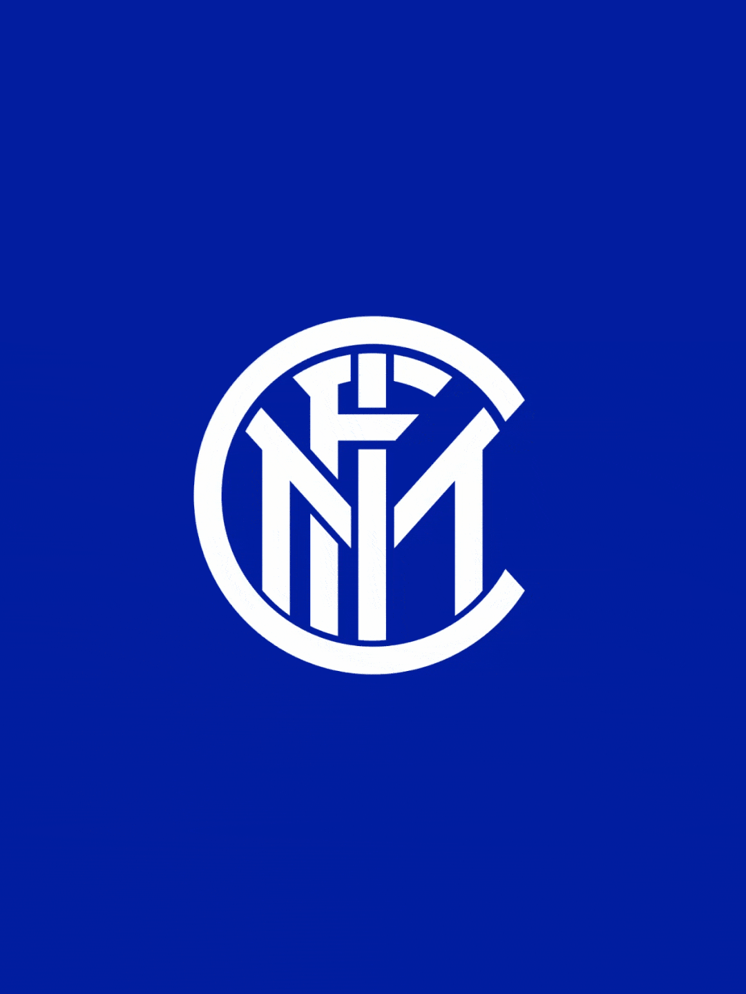 约克：理解有球迷对曼联建新球场不满，但现实是时代会变化