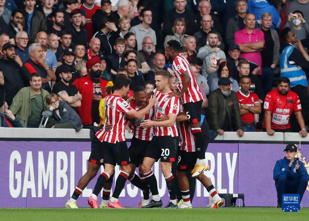 切尔西新阵容磨合趋于成熟