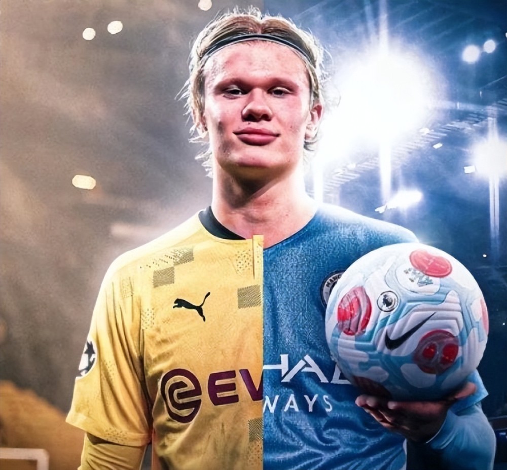 拉波尔塔：如无意外月底回归诺坎普；弗里克在巴萨很开心